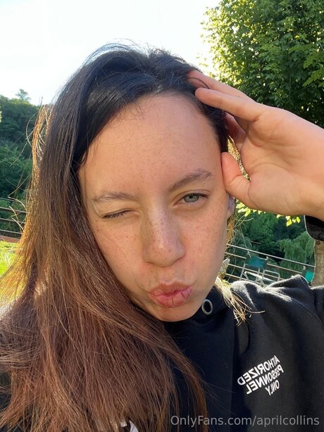 celebrity nude onlyfans sexy naked gallery