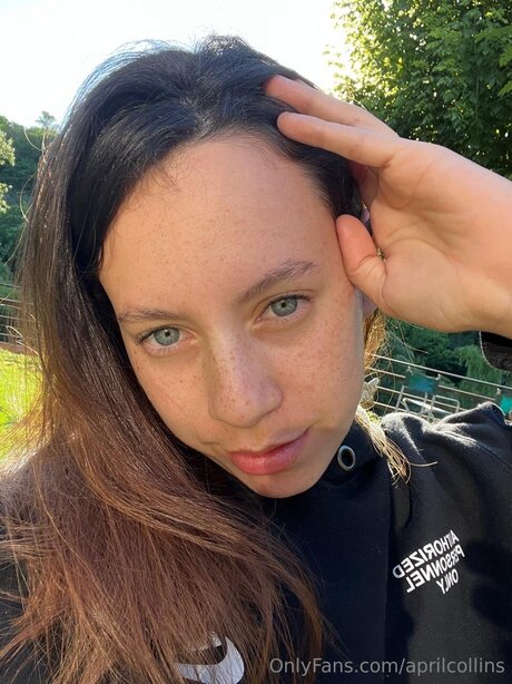 thick anal onlyfans free photo