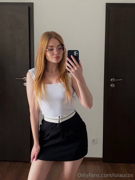 Lolaucos best actress galleries