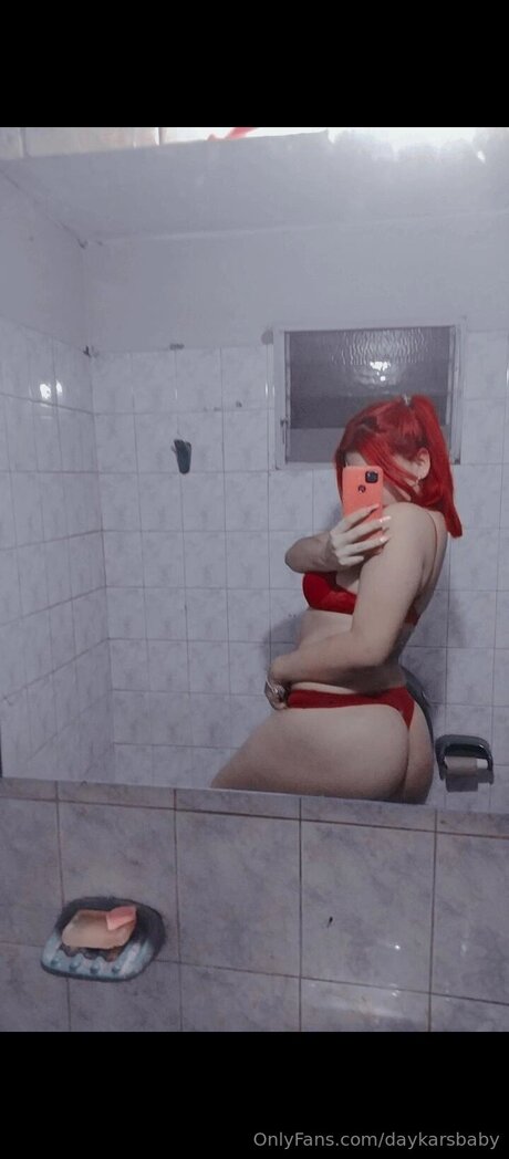 Daykarsbaby erotic actress image