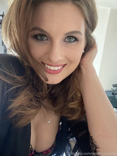 Jeniferjane Free nice star pictures