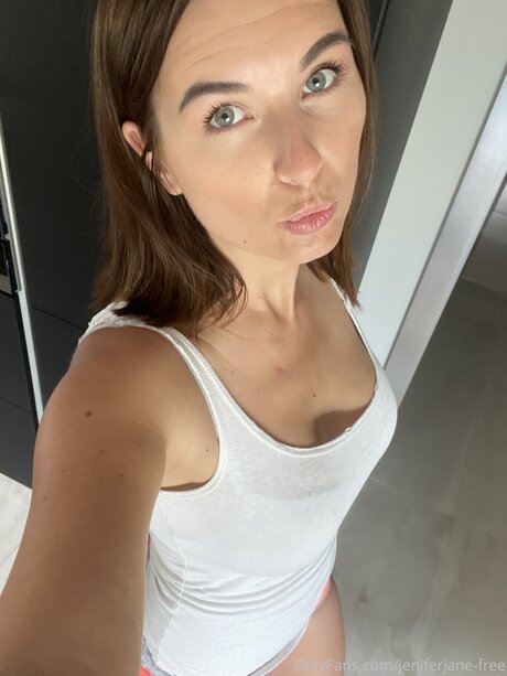 Jeniferjane Free pornstar adult photos
