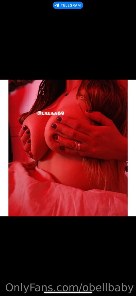 Obellbaby star pictures