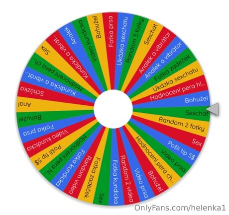 Helenka1 xxx model img