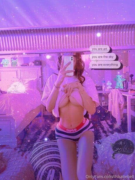 asmr free onlyfans free naked pic