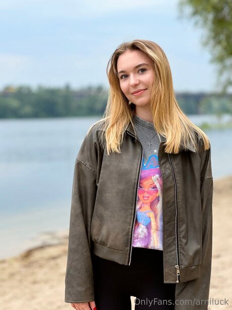 Arniluck hd star pics