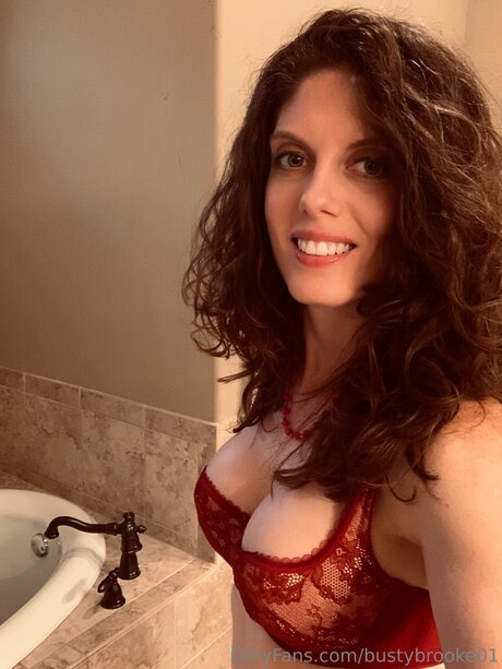 skinny ebony teen onlyfans perfect photos