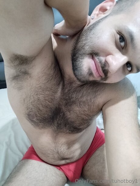 Tuhotboy1 hot pornstar pictures