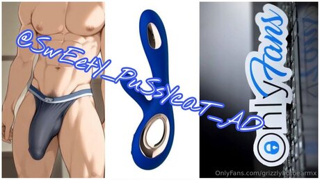 bodybuilder nude onlyfans sexy nudes img