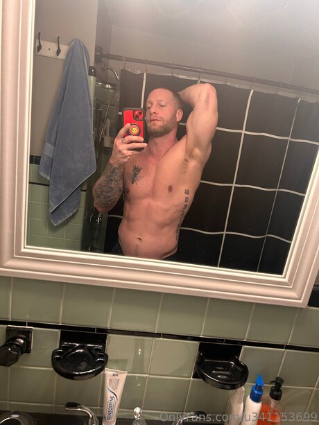 U341153699 hot actress images