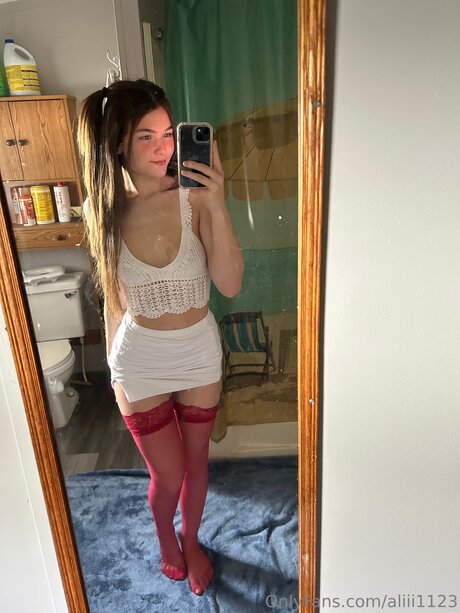 gay shower onlyfans art porn picture