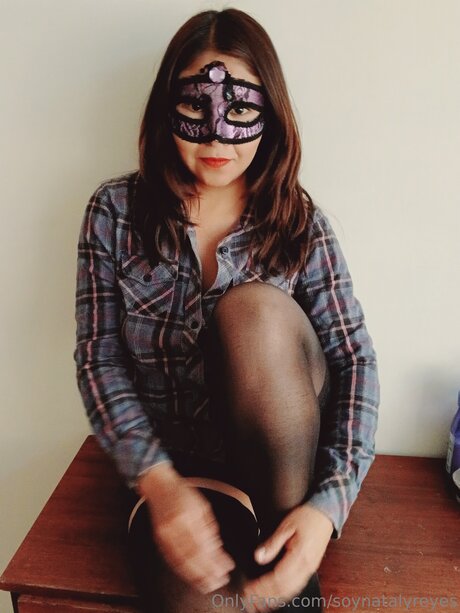 Soynatalyreyes star perfect pics