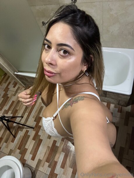Yemillo best pornstar photos