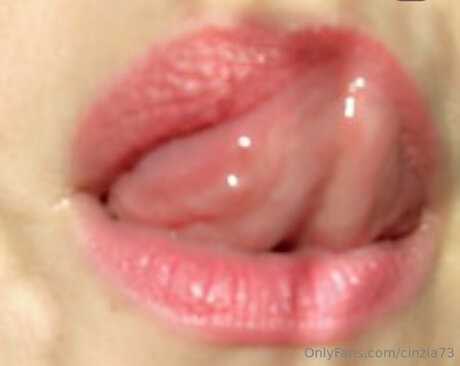 Cinzia73 erotic pornstar pictures