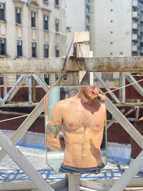 Notthefilmmaker pornstar perfect picture