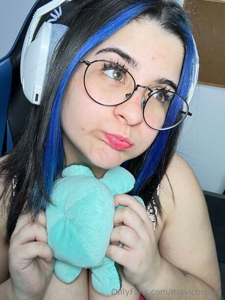 tgirl onlyfans free sex img