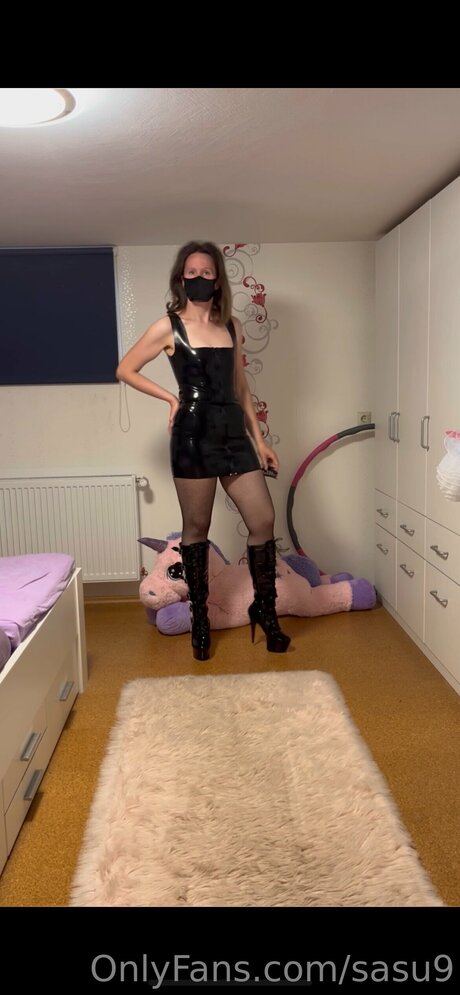 asian american onlyfans free sex picture