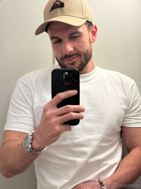 brown onlyfans free pics