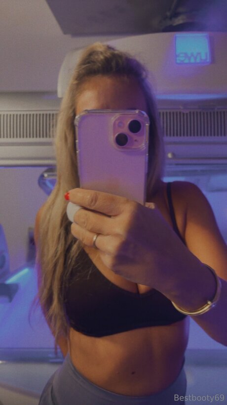 shemale lingerie onlyfans free porn photos