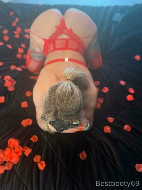 Bestbooty69 Quick model image