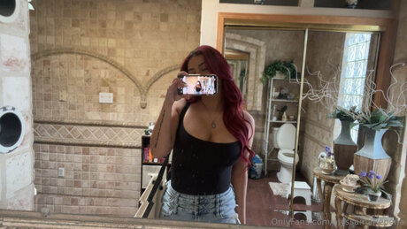 Alyssamariepena art pornstar galleries