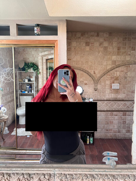 Alyssamariepena sex star photo