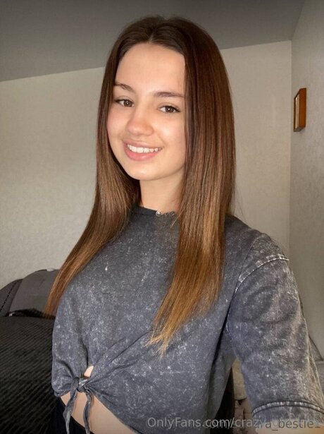 naked pictures onlyfans free porn gallery