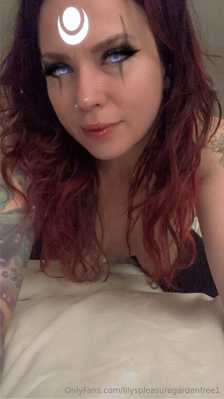 asian anal onlyfans sexy nude galleries