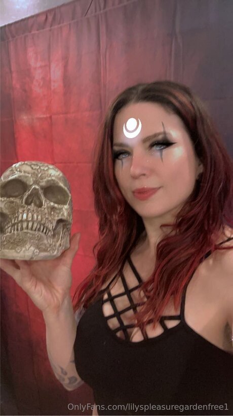 ebony pussy onlyfans free nude photos