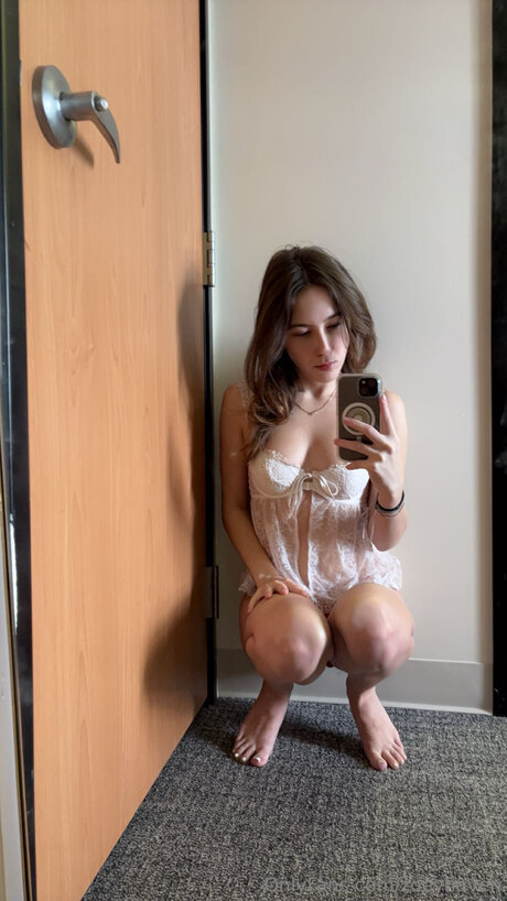 Zoeyhaven Quick model image