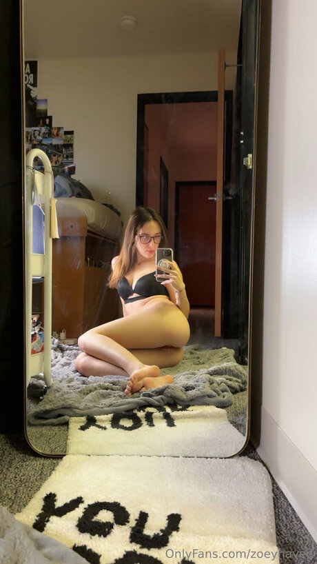 amateur onlyfans beautiful xxx archive