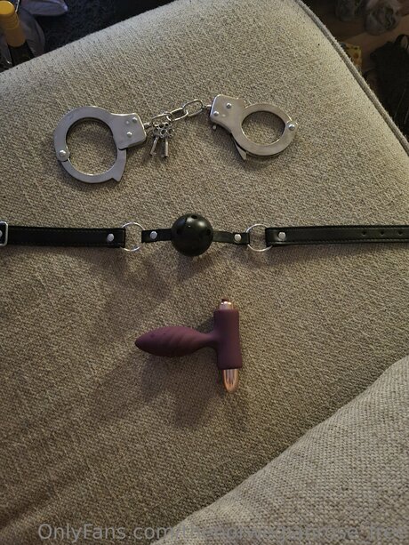 Thenorwegianrose Free best pornstar archive