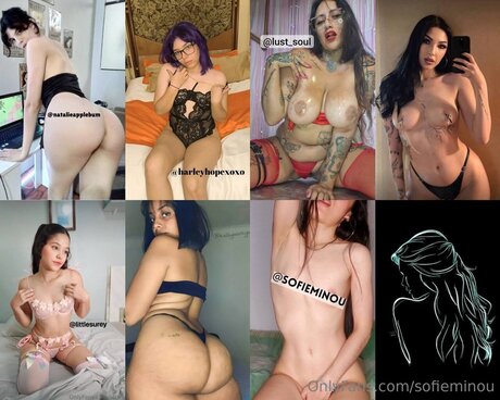 goth onlyfans porn pictures