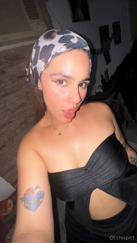 Chispit nice pornstar gallery