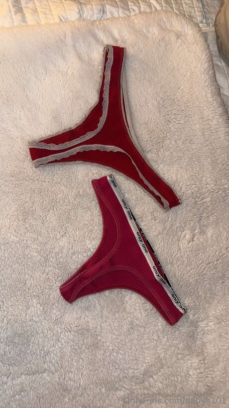 Babyk101 hd model image