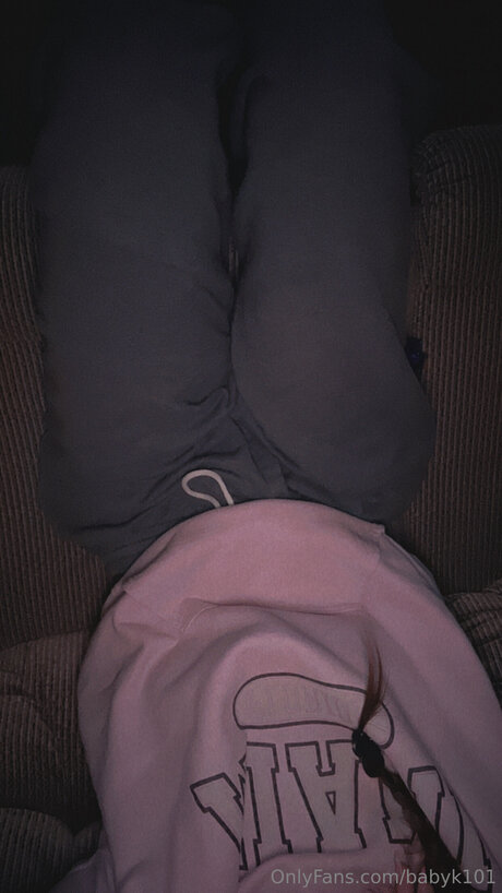 Babyk101 sexy pornstar photos