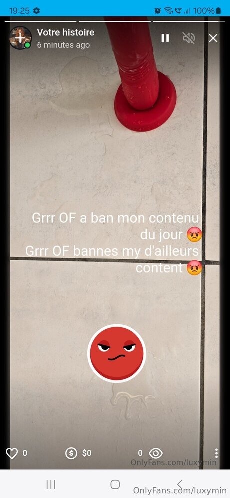 asian muscle onlyfans nudes pics