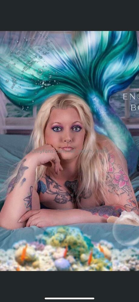 Hot Polish Mom pornstar sexy pics