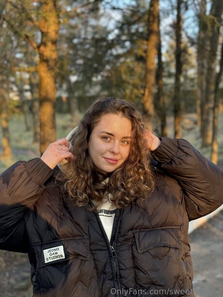 op onlyfans art xxx images