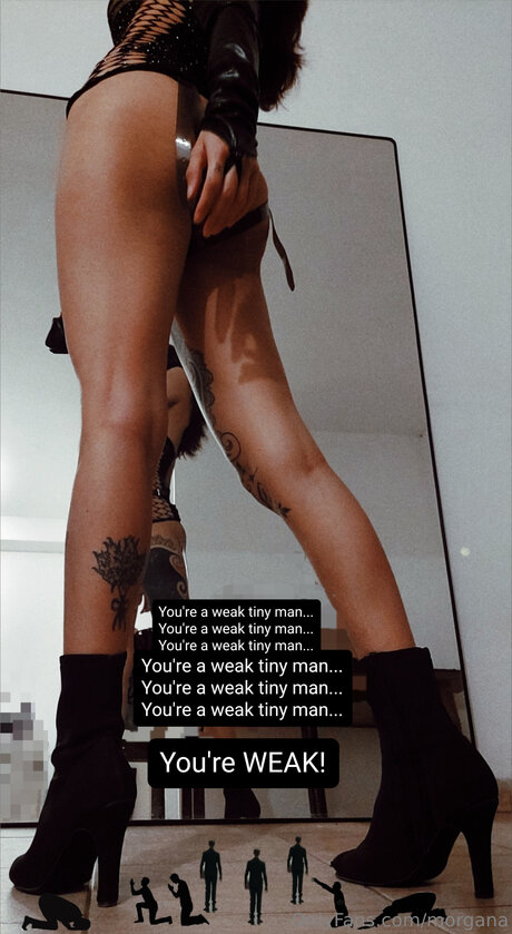 teen blowjob onlyfans sexy nudes pictures