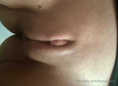 thai pussy onlyfans exclusive image