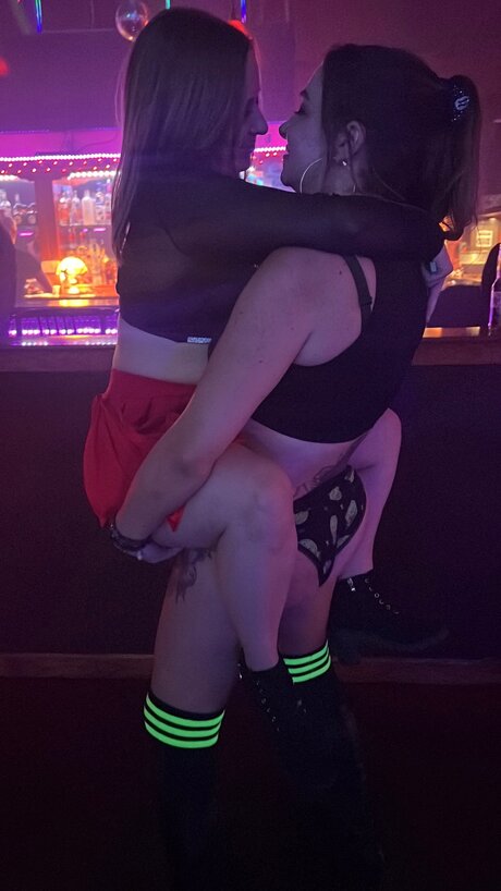 Jennafeuerxoxo nudes actress pictures