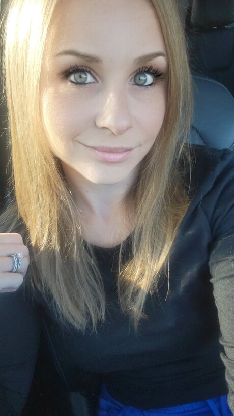 black fuck onlyfans sexy xxx photo