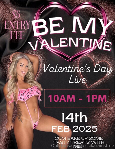 Jessikarainsfree erotic star gallery