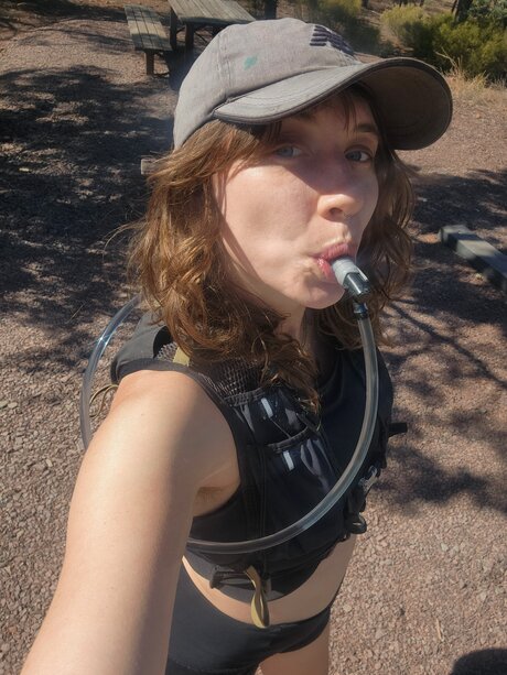 Helloeloise star nudes archive