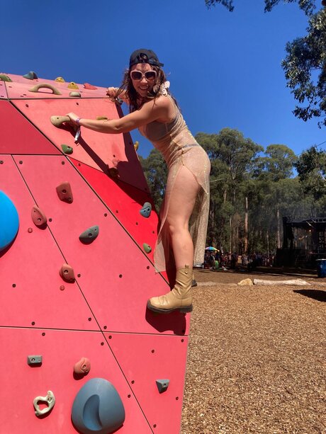 Helloeloise nice model galleries