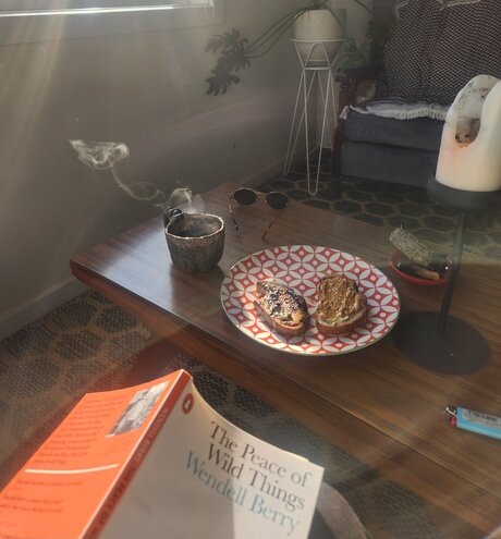 Helloeloise star best photos