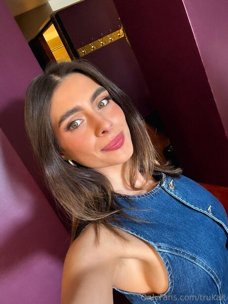 creampie teen onlyfans art porn photos