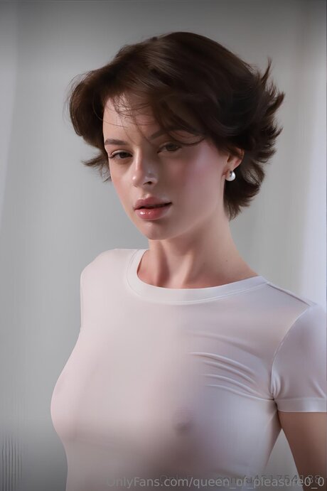 Queen Of Pleasure0 0 nice model pics