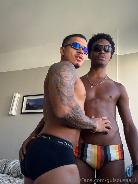 Guisousaa 1 model free images